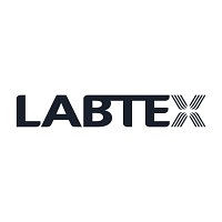 Labtex
