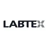 Labtex