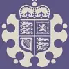 The Royal Mint