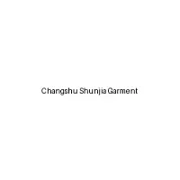 Changshu Shunjia Garment
