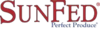 SUNFED PRODUCE