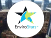 ENVIROSTARS