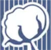 AL NASR TEXTILES LTD