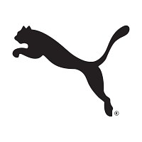 PUMA GROUP