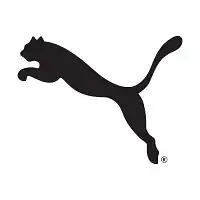 PUMA GROUP