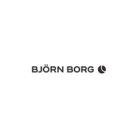 Björn Borg