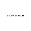 Björn Borg