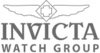Invicta Watch