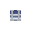 Hallwood Financial
