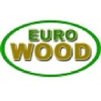 European Wood Plastic Development & Investment Joint Stock
