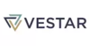 Gray Vestar Investors