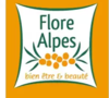 FLORE ALPES