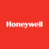 HONEYWELL SPS