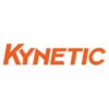 Kynetic F