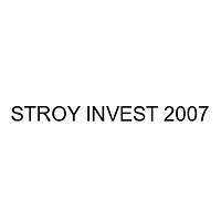 STROY INVEST 2007