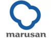 MARUSAN INDUSTRY CO, LTD