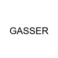 GASSER