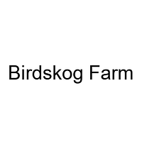 Birdskog Farm