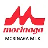 Morinaga Milk Industry