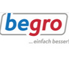 Begro R Krug