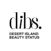The Dibs Company