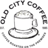 OLD CITY COFFEE
