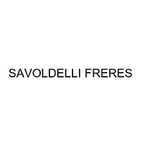 SAVOLDELLI FRERES
