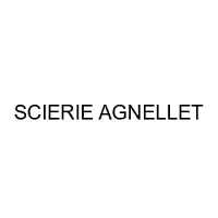 SCIERIE AGNELLET