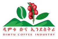 Getachew Zeleke Coffee Processing Industry
