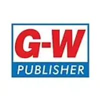 The Goodheart-Willcox Company