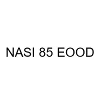 NASI 85 EOOD