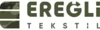 Eregli Tekstil Turizm Sanayi Ve Ticaret