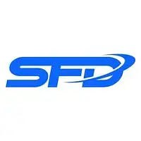 SFD