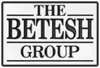 The Betesh Group Holding