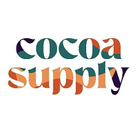 Fine Cocoa Products dba CocoaSupply