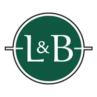 Lund Food Holdings, dba LundsByerlys
