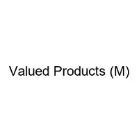 Valued Products (M)