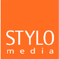 STYLO MEDIA