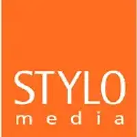 STYLO MEDIA