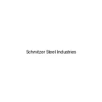 Schnitzer Steel Industries