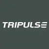 Tripulse Fitness