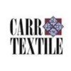 Carr Textile