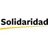 Solidaridad Network