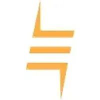 Elson Electric Holdings