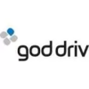 God Driv