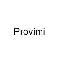 Provimi