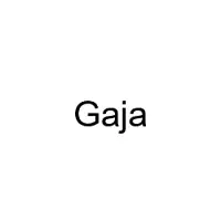 Gaja