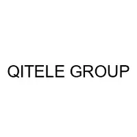 QITELE GROUP
