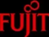 Fujitsu