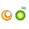 Lightsource bp Renewable Energy Investments